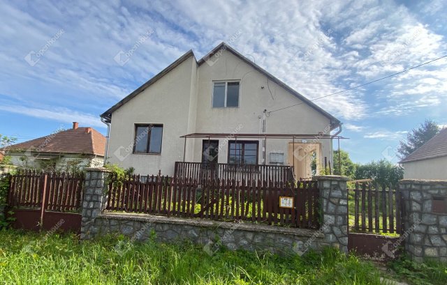 Eladó családi ház, Boldván 19.5 M Ft, 5 szobás