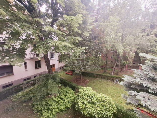 Eladó téglalakás, Budapesten, XIII. kerületben 76.3 M Ft