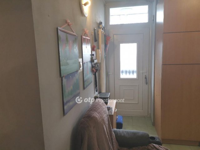 Eladó téglalakás, Budapesten, XX. kerületben 64.9 M Ft, 3 szobás