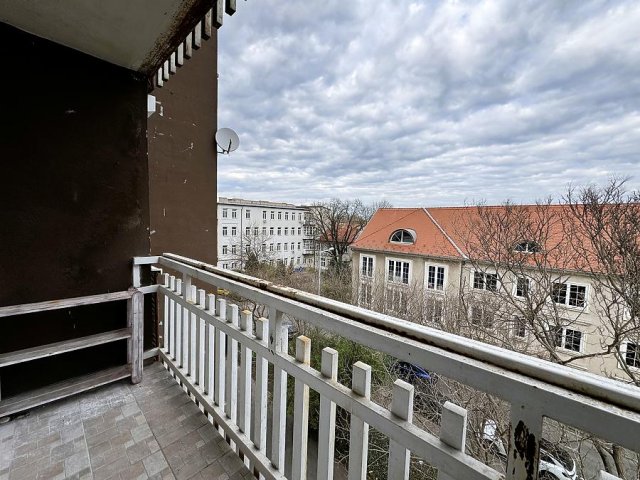 Eladó panellakás, Budapesten, III. kerületben 71.9 M Ft, 3 szobás
