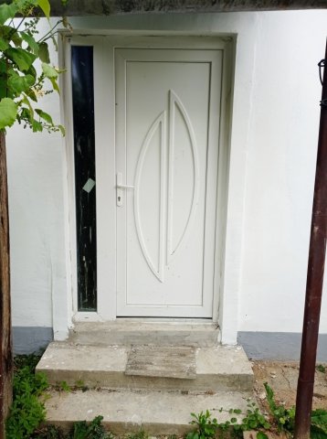 Eladó családi ház, Zalalövőn 38 M Ft, 3 szobás