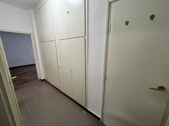 Kiadó téglalakás, albérlet, Kecskeméten 140 E Ft / hó