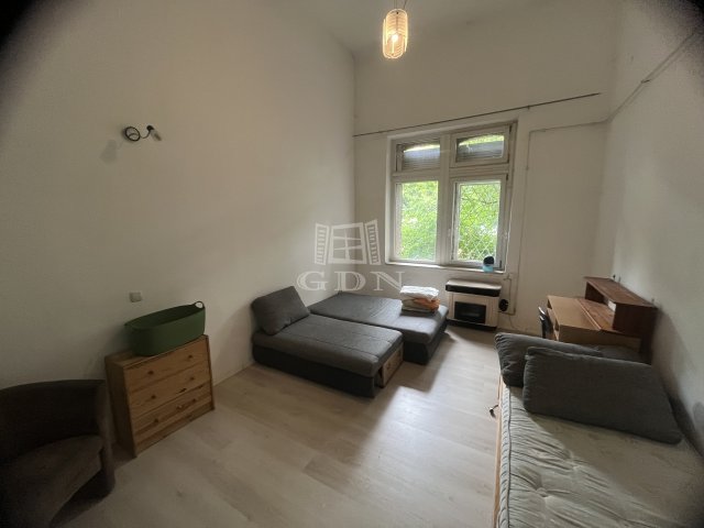 Eladó téglalakás, Budapesten, VIII. kerületben 34.999 M Ft