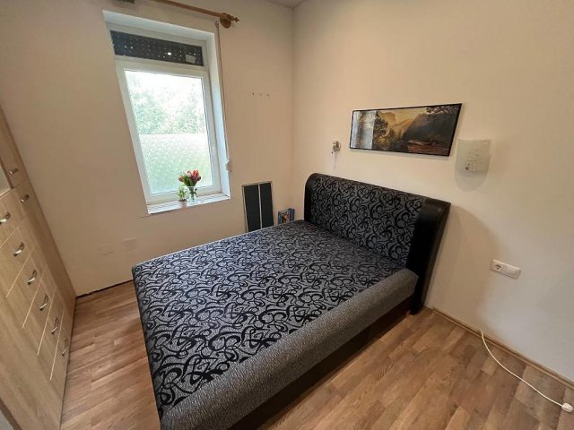 Eladó téglalakás, Budapesten, IV. kerületben 55 M Ft, 2 szobás