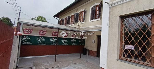 Eladó családi ház, Budaörsön 395 M Ft, 6 szobás