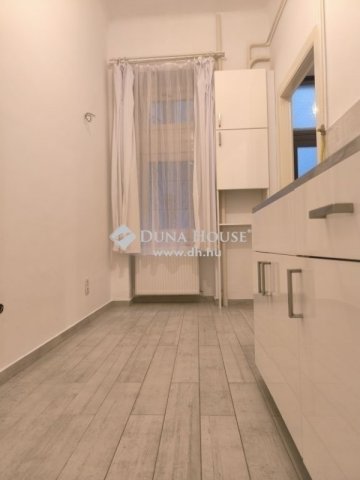 Eladó téglalakás, Budapesten, IX. kerületben 101 M Ft, 2 szobás