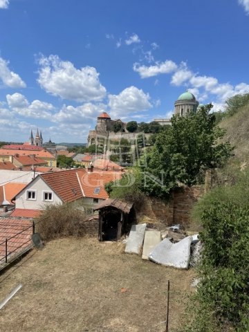 Eladó hotel, Esztergomban 402.54 M Ft / költözzbe.hu