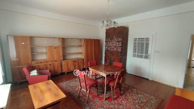 Eladó családi ház, Kótajon 31.9 M Ft, 4 szobás