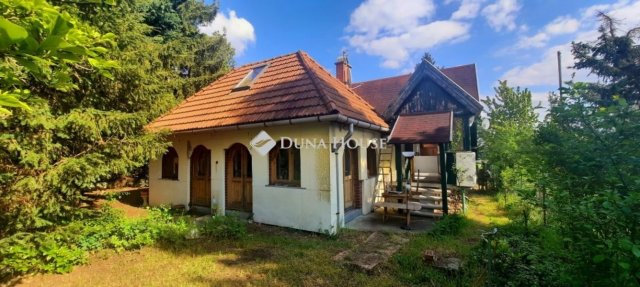 Eladó családi ház, Sukorón 55 M Ft, 5 szobás