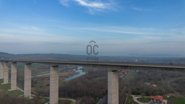 Eladó telek, Kőröshegyen 29.9 M Ft / költözzbe.hu