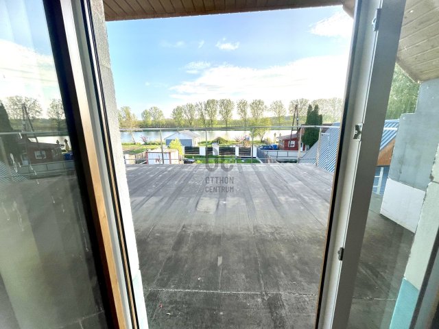 Eladó családi ház, Őrbottyánban 149.9 M Ft, 4 szobás