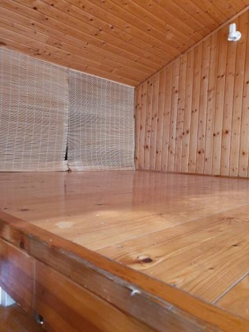 Eladó üzlethelyiség, Sopronban 15.9 M Ft / költözzbe.hu