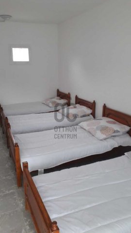Kiadó téglalakás, albérlet, Gödön 330 E Ft / hó, 1 szobás