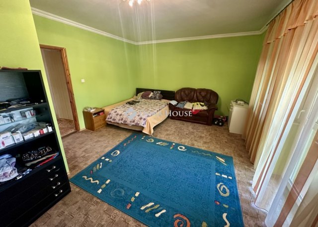 Eladó családi ház, Nyíregyházán 59 M Ft, 3 szobás