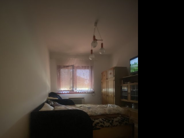 Eladó családi ház, Nyírgyulajon 15.99 M Ft, 2 szobás