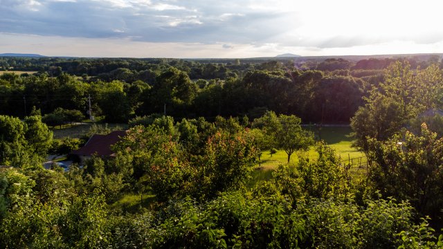 Eladó családi ház, Ajkán 87.9 M Ft, 4 szobás