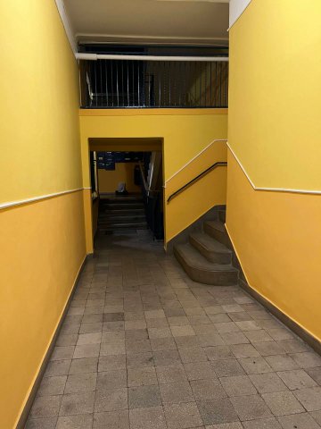 Eladó téglalakás, Miskolcon 20.99 M Ft, 2 szobás