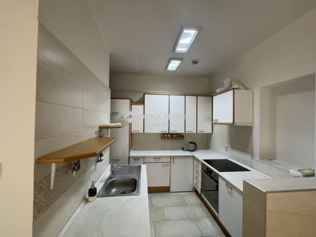 Eladó családi ház, Kecskeméten 99 M Ft, 3+1 szobás