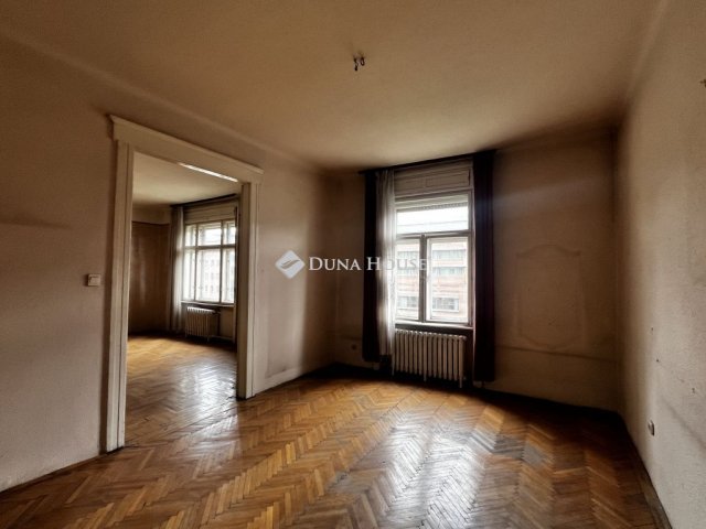 Eladó téglalakás, Budapesten, XIII. kerületben 119 M Ft