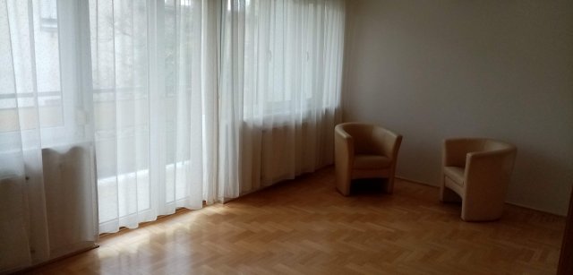Kiadó téglalakás, albérlet, II. kerületben, Bogár utcában