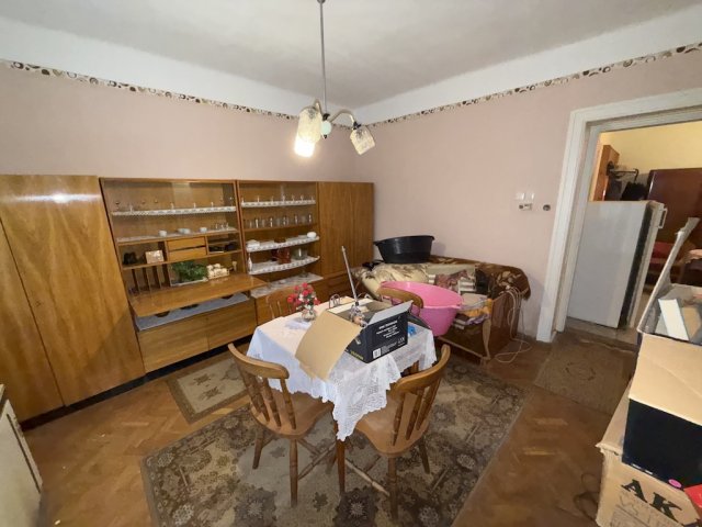 Eladó családi ház, Dunaszentgyörgyön 20.9 M Ft, 3 szobás