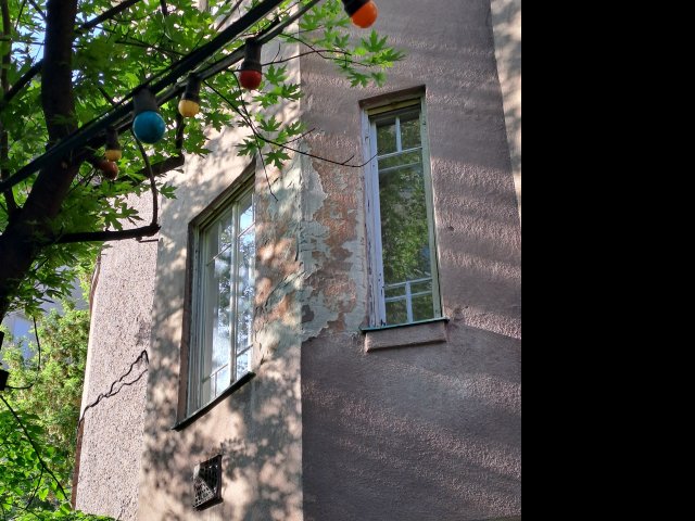 Eladó téglalakás, Budapesten, II. kerületben 98 M Ft, 2 szobás