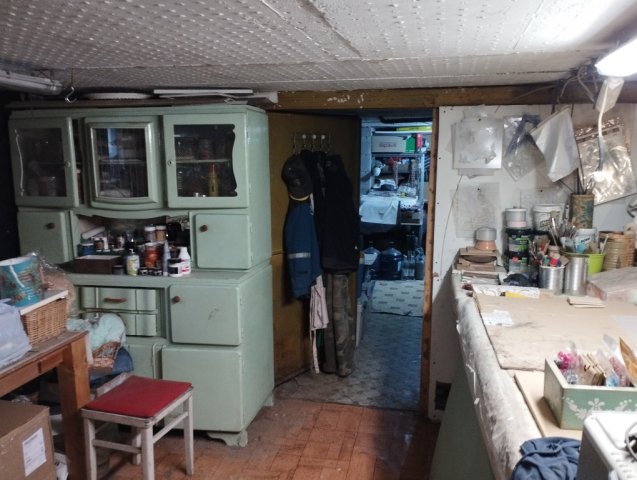 Eladó családi ház, Kiskunlacházán 69 M Ft, 3 szobás