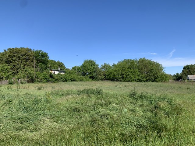 Eladó telek, Monorierdőn 19.5 M Ft / költözzbe.hu