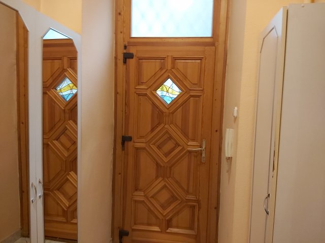 Eladó téglalakás, Budapesten, IX. kerületben 61 M Ft, 2 szobás