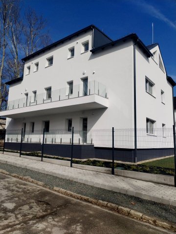 Eladó téglalakás, Rétságon 31 M Ft, 1 szobás