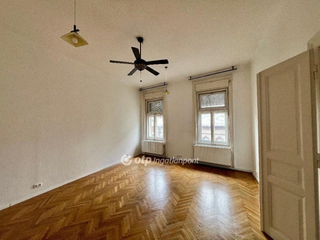 Eladó téglalakás, Budapesten, XIV. kerületben 79.9 M Ft