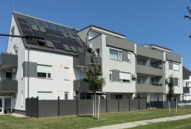 Kiadó téglalakás, albérlet, Szigetszentmiklóson 330 E Ft / hó