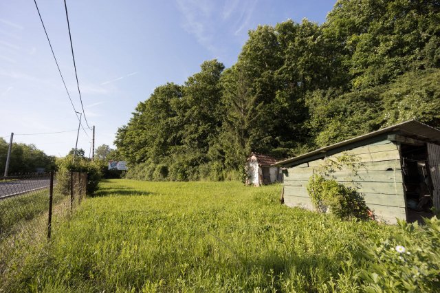 Eladó családi ház, Szendehelyen 31.9 M Ft, 2 szobás