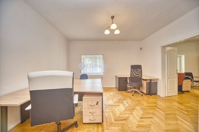 Kiadó iroda, Budapesten, XI. kerületben 400 E Ft / hó, 2 szobás