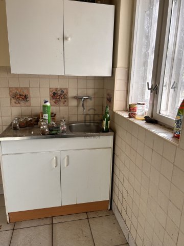 Eladó családi ház, Cegléden 17.9 M Ft, 1 szobás