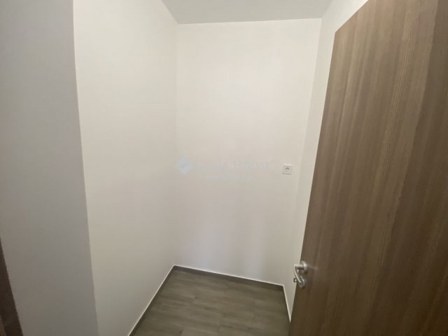 Eladó ikerház, Kókán 63.9 M Ft, 4 szobás / költözzbe.hu