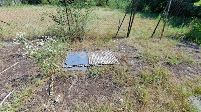 Eladó telek, Gyálon 25 M Ft / költözzbe.hu