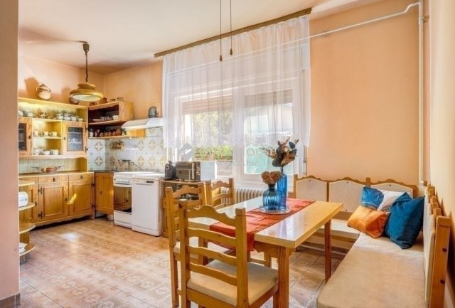 Eladó családi ház, Budapesten, XVIII. kerületben 82.9 M Ft