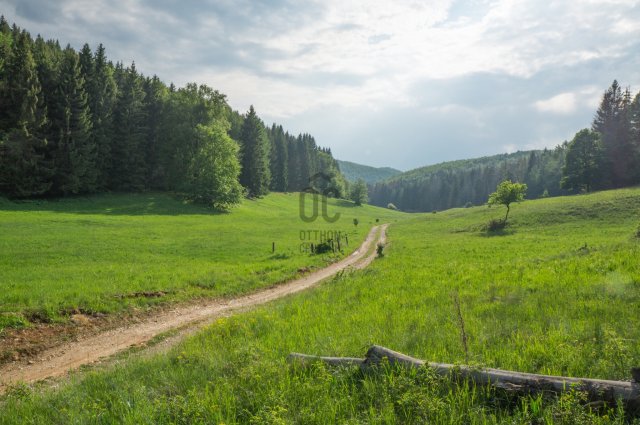 Eladó mezogazdasagi ingatlan, Debrecenben 8.5 M Ft
