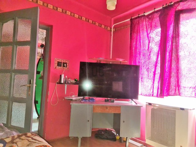 Eladó családi ház, Rétközberencsen 18.5 M Ft, 3 szobás