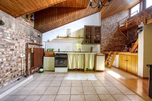Eladó családi ház, Budakeszin 147 M Ft, 5 szobás