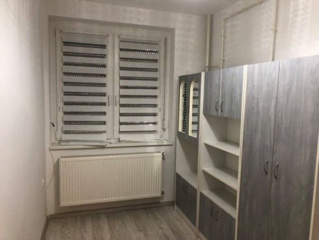 Kiadó téglalakás, albérlet, Kecskeméten 160 E Ft / hó
