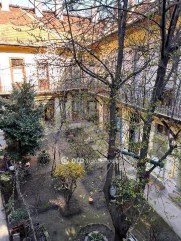 Eladó téglalakás, Budapesten, XIII. kerületben 43.9 M Ft