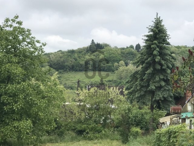 Eladó telek, Zalaegerszegen 8.9 M Ft / költözzbe.hu