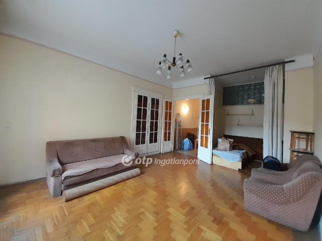 Eladó panellakás, Budapesten, I. kerületben 68 M Ft, 1+1 szobás