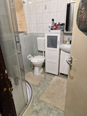 Eladó családi ház, Budapesten, XIX. kerületben 160 M Ft