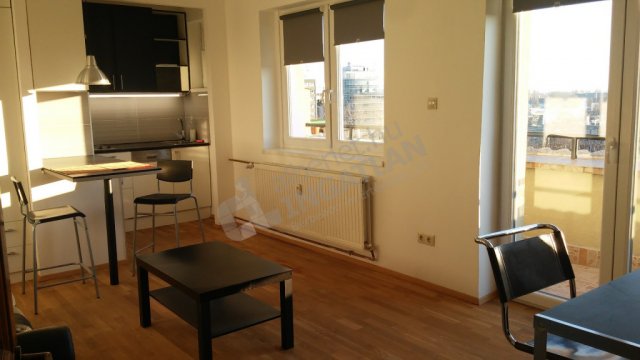 Kiadó téglalakás, albérlet, Budapesten, XI. kerületben