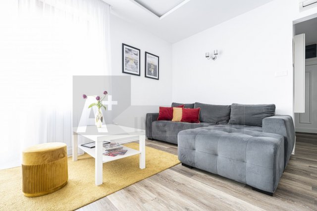 Kiadó téglalakás, albérlet, Szegeden 190 E Ft / hó, 2 szobás