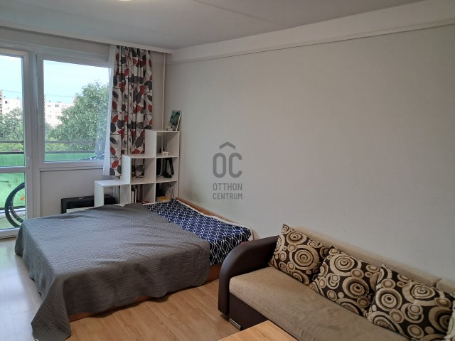 Eladó panellakás, Miskolcon 23.5 M Ft, 2 szobás