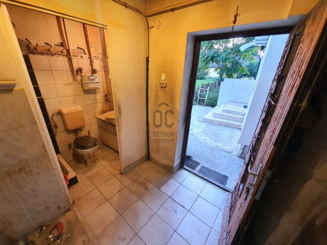 Eladó téglalakás, Budapesten, XXIII. kerületben 19.9 M Ft